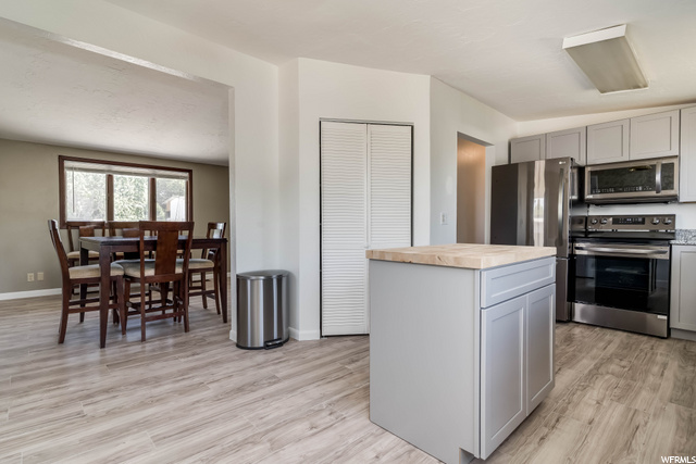 2625 W 5725 S, Roy, UT 84067 — photo 9
