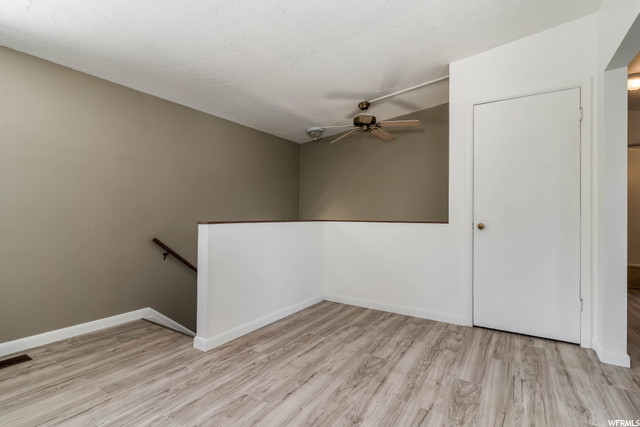 2625 W 5725 S, Roy, UT 84067 — photo 6