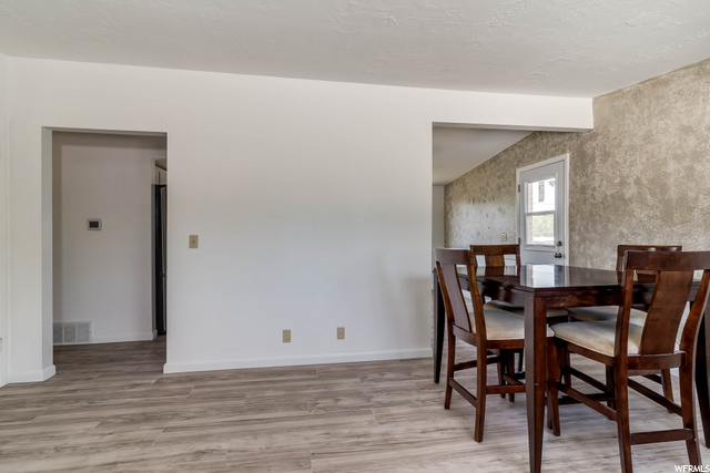 2625 W 5725 S, Roy, UT 84067 — photo 7