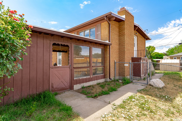 2625 W 5725 S, Roy, UT 84067 — photo 3