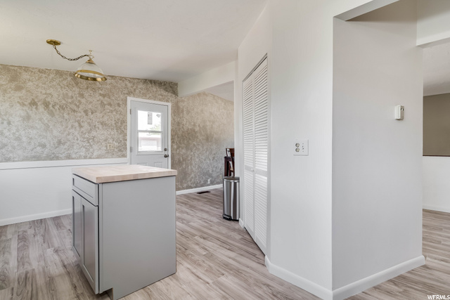 2625 W 5725 S, Roy, UT 84067 — photo 11