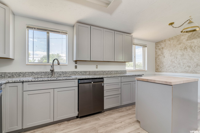 2625 W 5725 S, Roy, UT 84067 — photo 10