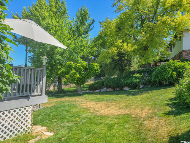 1544 N Emerald Dr, Layton, UT 84040 — photo 6