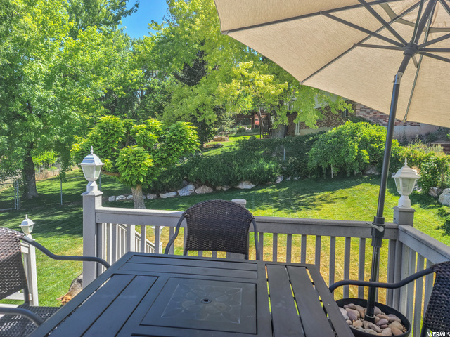 1544 N Emerald Dr, Layton, UT 84040 — photo 4