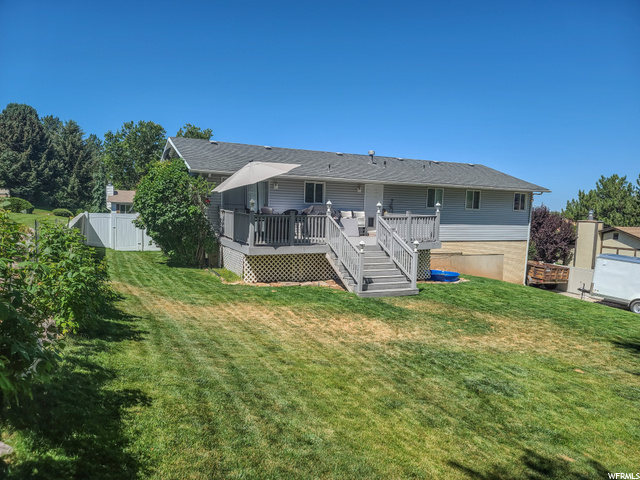 1544 N Emerald Dr, Layton, UT 84040 — photo 7