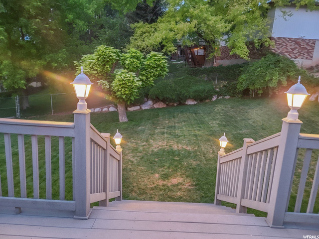 1544 N Emerald Dr, Layton, UT 84040 — photo 11