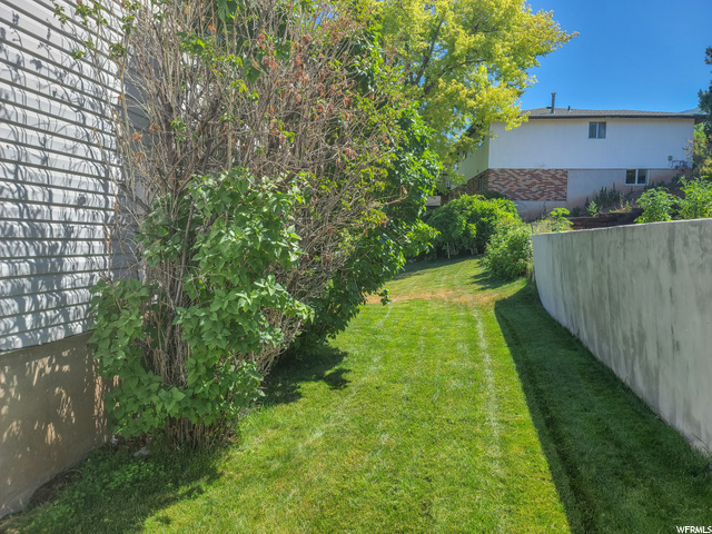 1544 N Emerald Dr, Layton, UT 84040 — photo 5