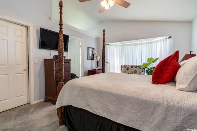 1110 E 1525 N, Layton, UT 84040 — photo 12