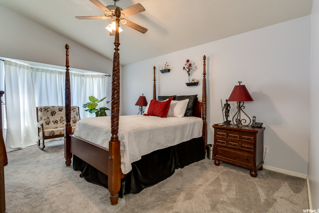 1110 E 1525 N, Layton, UT 84040 — photo 11