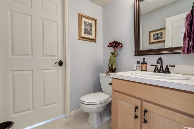 1110 E 1525 N, Layton, UT 84040 — photo 10