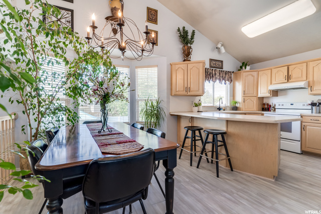 1110 E 1525 N, Layton, UT 84040 — photo 5