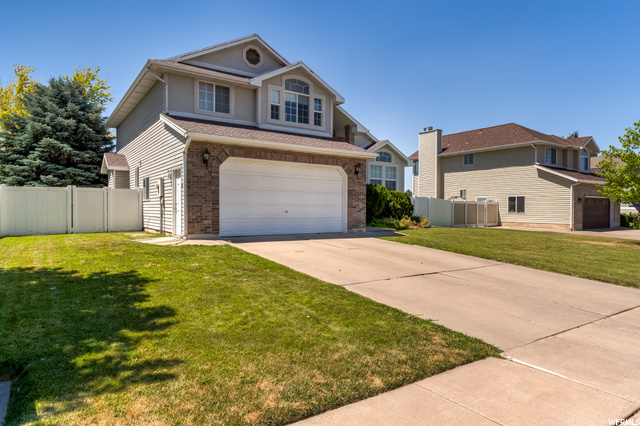 1110 E 1525 N, Layton, UT 84040 — photo 2