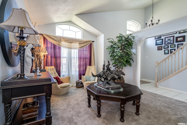 1110 E 1525 N, Layton, UT 84040 — photo 4