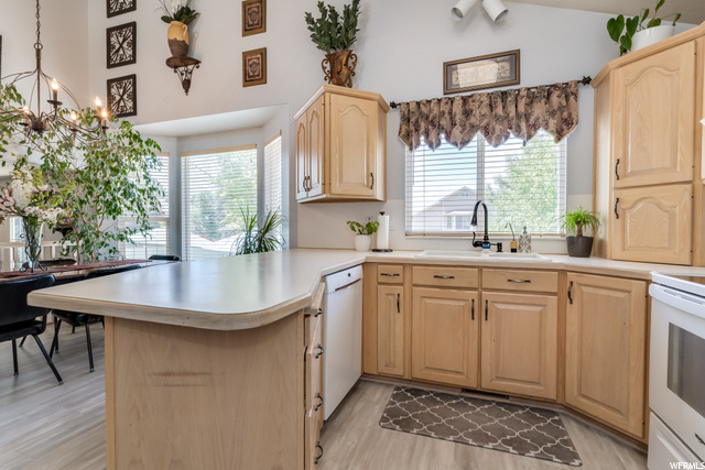 1110 E 1525 N, Layton, UT 84040 — photo 8