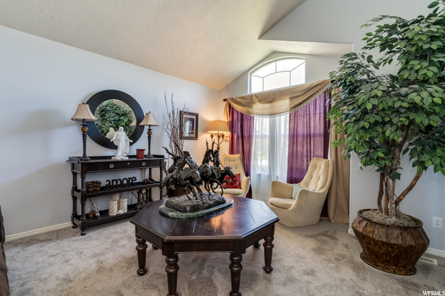 1110 E 1525 N, Layton, UT 84040 — photo 3