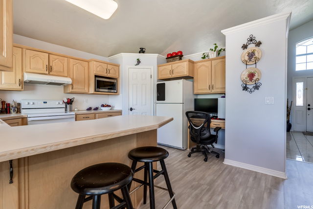 1110 E 1525 N, Layton, UT 84040 — photo 7
