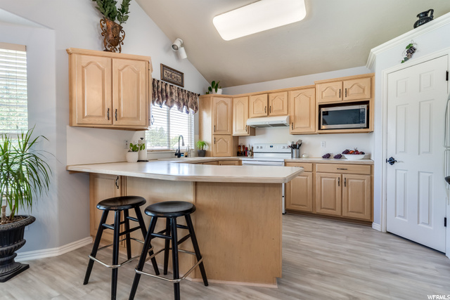 1110 E 1525 N, Layton, UT 84040 — photo 6