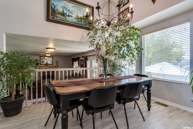 1110 E 1525 N, Layton, UT 84040 — photo 9