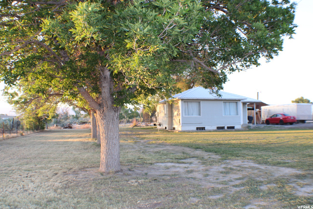 2427 E Main St, Wellington, UT 84542 — photo 4