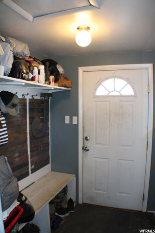2427 E Main St, Wellington, UT 84542 — photo 7