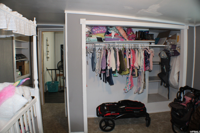 2427 E Main St, Wellington, UT 84542 — photo 8