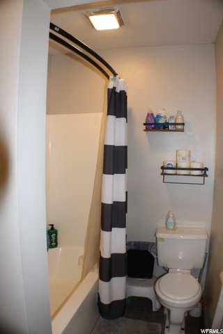 2427 E Main St, Wellington, UT 84542 — photo 11