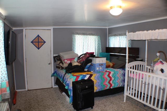 2427 E Main St, Wellington, UT 84542 — photo 9