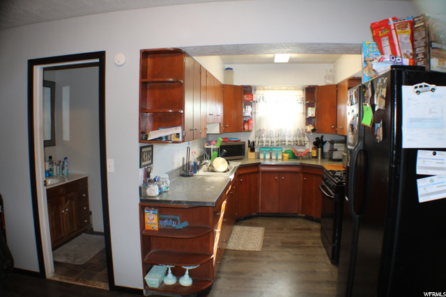 2427 E Main St, Wellington, UT 84542 — photo 12