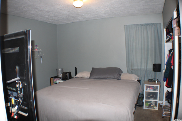 2427 E Main St, Wellington, UT 84542 — photo 10