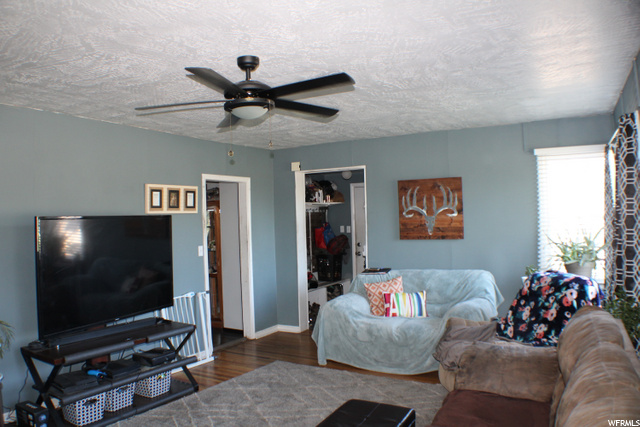 2427 E Main St, Wellington, UT 84542 — photo 6
