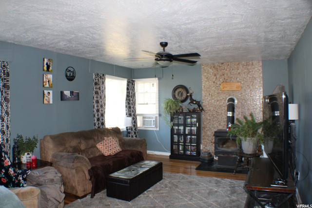 2427 E Main St, Wellington, UT 84542 — photo 5