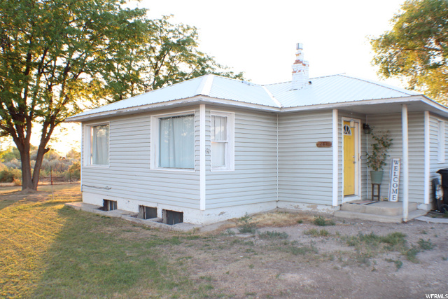 2427 E Main St, Wellington, UT 84542 — photo 3