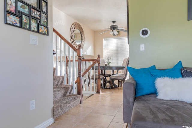 1023 E 900 N, Ogden, UT 84404 — photo 6