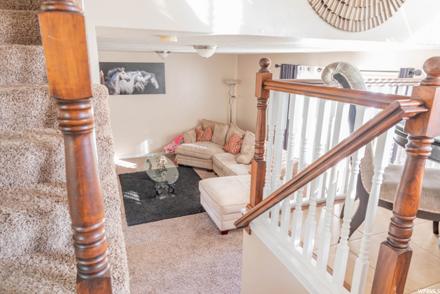 1023 E 900 N, Ogden, UT 84404 — photo 8