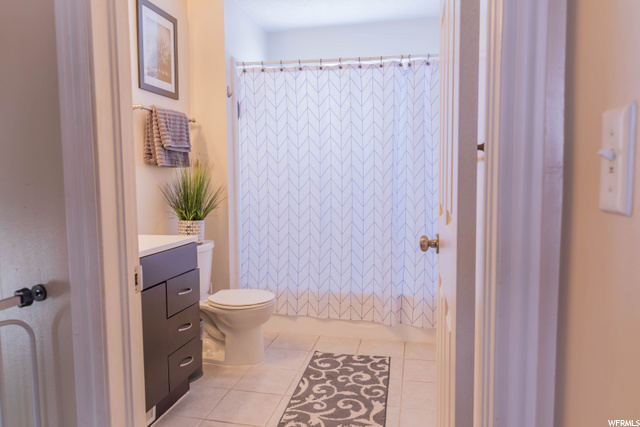 1023 E 900 N, Ogden, UT 84404 — photo 10