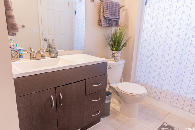 1023 E 900 N, Ogden, UT 84404 — photo 12