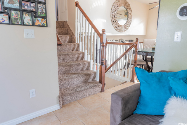 1023 E 900 N, Ogden, UT 84404 — photo 7