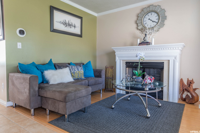 1023 E 900 N, Ogden, UT 84404 — photo 3