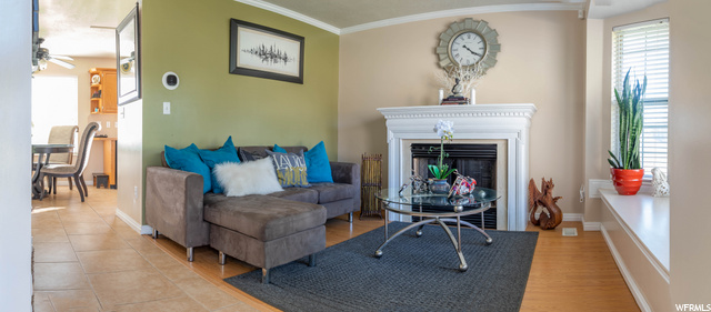 1023 E 900 N, Ogden, UT 84404 — photo 4