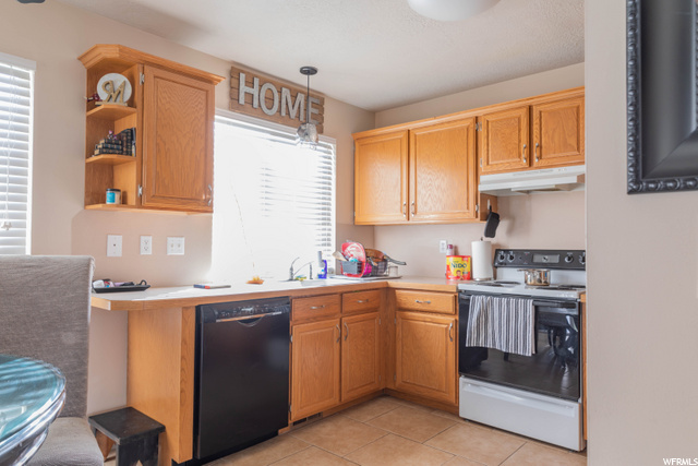 1023 E 900 N, Ogden, UT 84404 — photo 9
