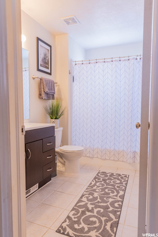 1023 E 900 N, Ogden, UT 84404 — photo 11