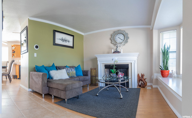 1023 E 900 N, Ogden, UT 84404 — photo 5