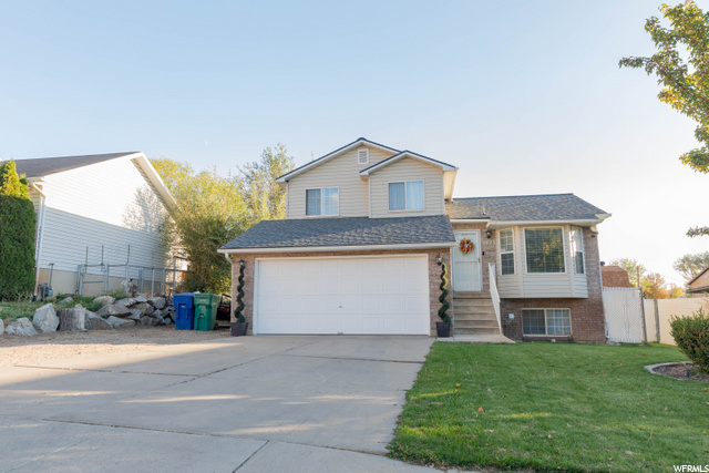 1023 E 900 N, Ogden, UT 84404 — photo 2