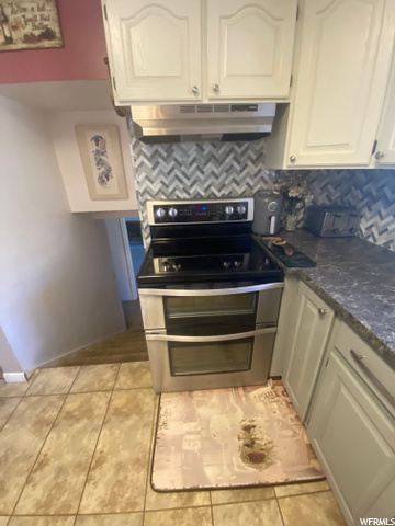1272 Cook St, Ogden, UT 84404 — photo 10