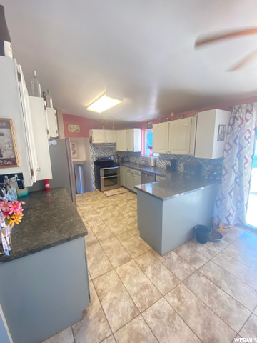1272 Cook St, Ogden, UT 84404 — photo 8