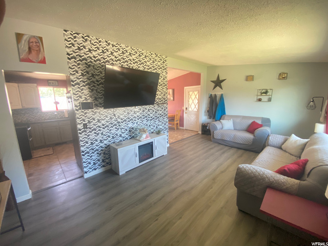 1272 Cook St, Ogden, UT 84404 — photo 2
