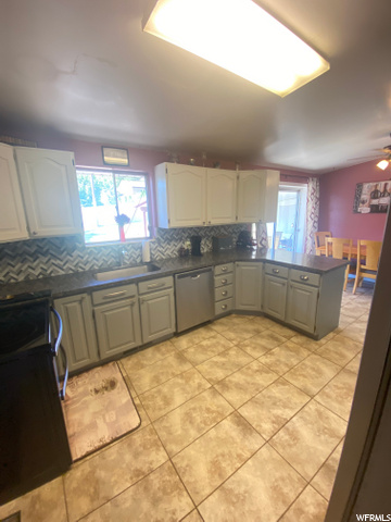 1272 Cook St, Ogden, UT 84404 — photo 12