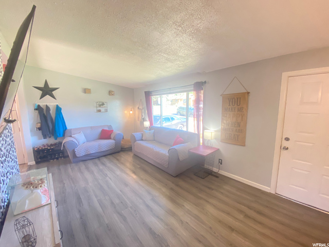 1272 Cook St, Ogden, UT 84404 — photo 4