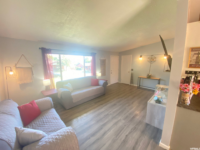 1272 Cook St, Ogden, UT 84404 — photo 5