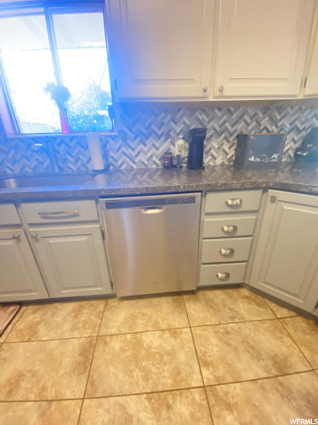 1272 Cook St, Ogden, UT 84404 — photo 11